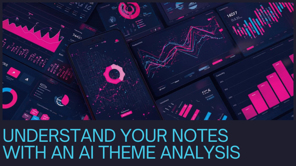 AI Theme Analysis